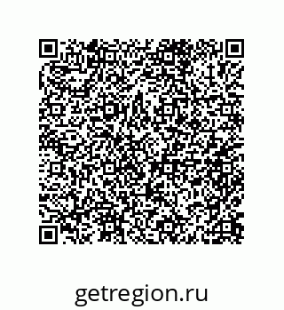 79632007276