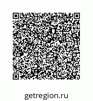 79632007278