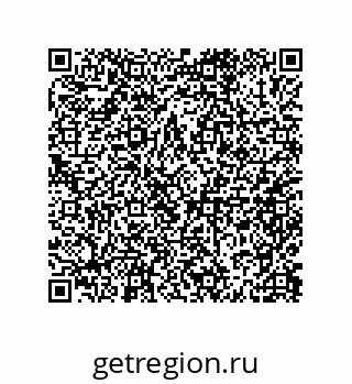 79632007279