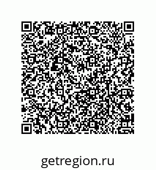 79632007280