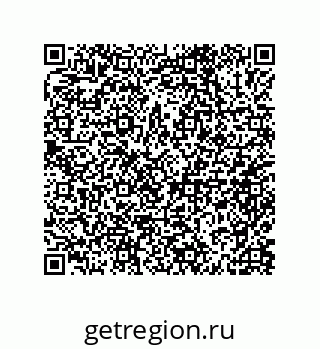 79632007281