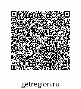 79632007283
