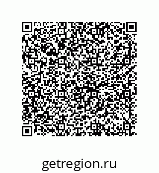 79632007284