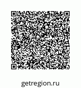 79632007286
