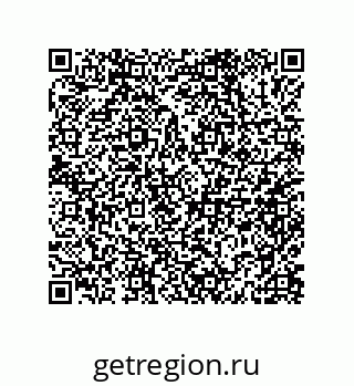 79632007287