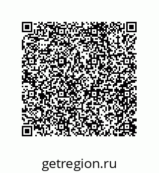 79632007288