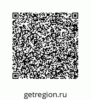 79632007292