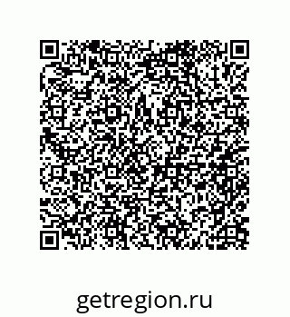 79632007293
