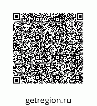 79632007294