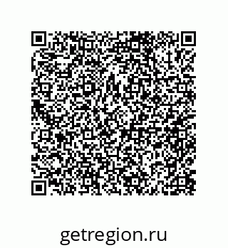 79632007295
