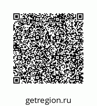 79632007296