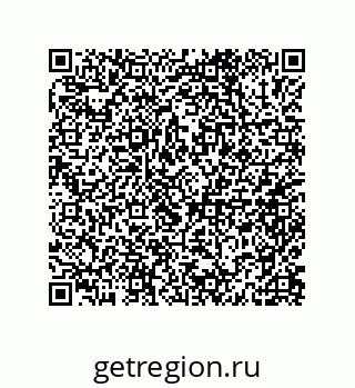 79632007297