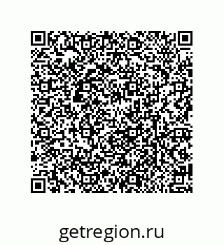79632007301