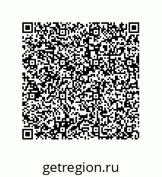 79632007302