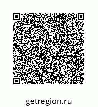 79632007303