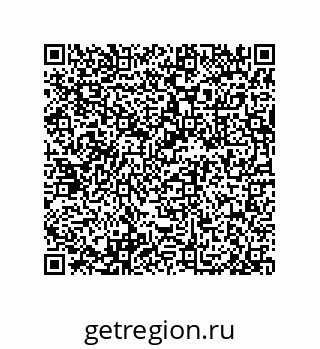 79632007305
