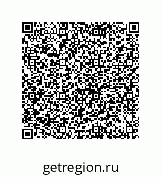 79632007307