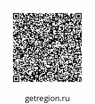 79632007308