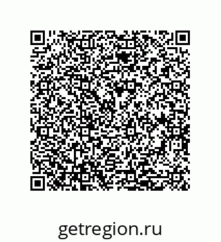 79632007312