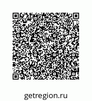 79632007313