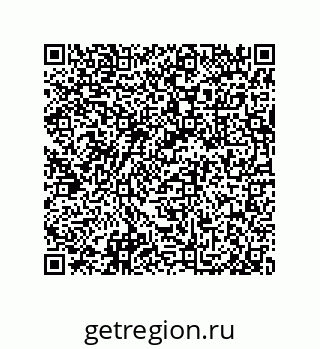 79632007314