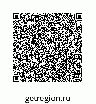 79632007315