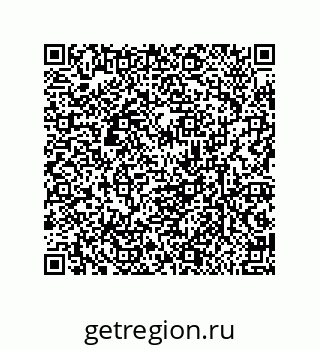 79632007319