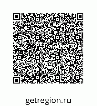 79632007322