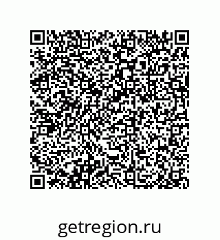 79632007323