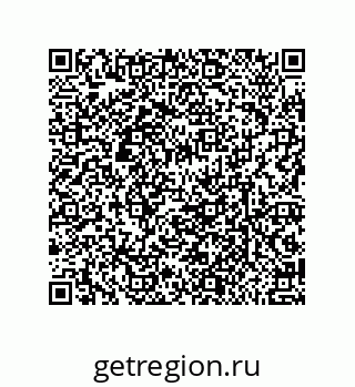 79632007325