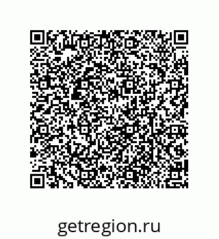 79632007326