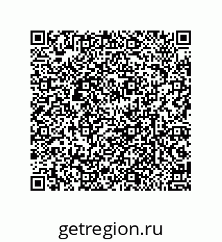 79632007328