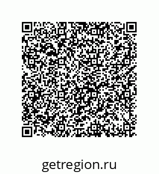 79632007329
