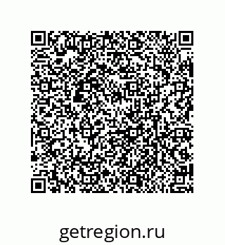 79632007331