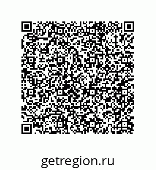 79632007332