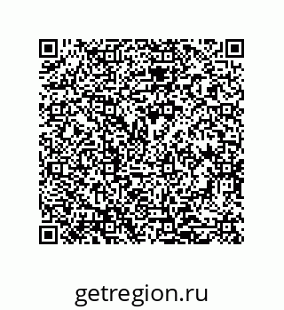 79632007333