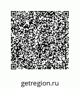 79632007335