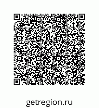 79632007336