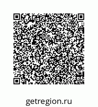 79632007338