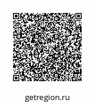 79632007339