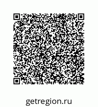 79632007340