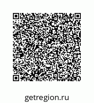 79632007342