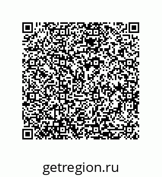 79632007346