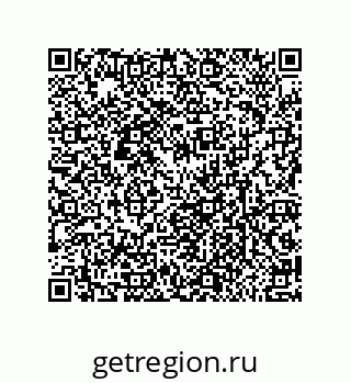 79632007347
