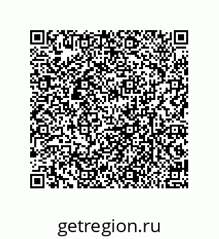 79632007351