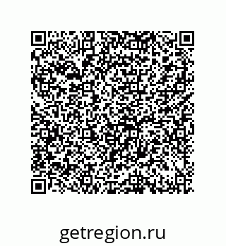 79632007352