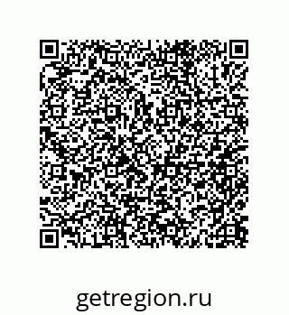 79632007356
