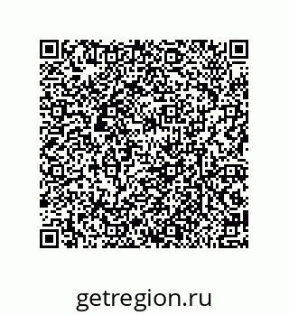 79632007357