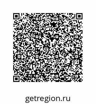 79632007361
