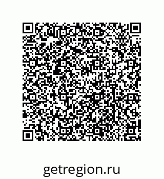79632007362